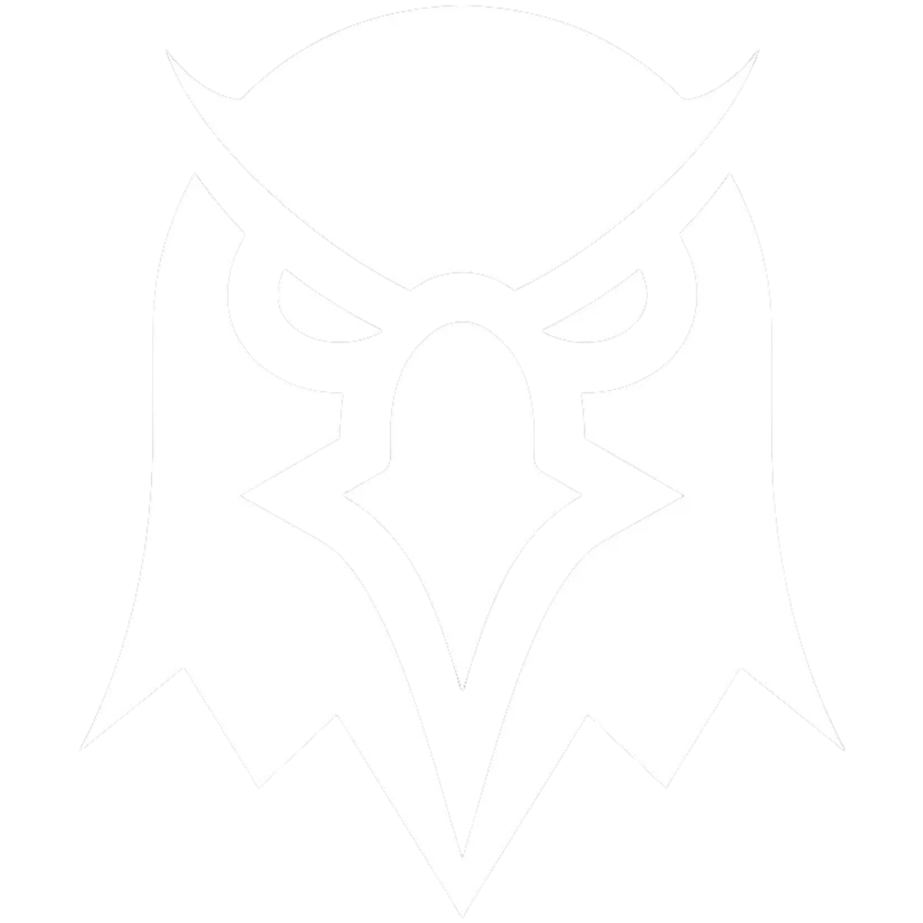 View $FUZZY on Dex Screener