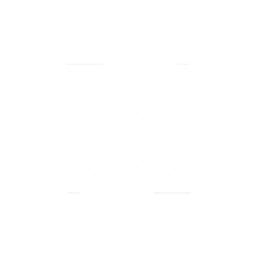 Follow Fuzzybear on X